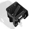 Side Press Wringer Replacement for Dryser Branded Commercial Mop Bucket, 26 and 33 qt.